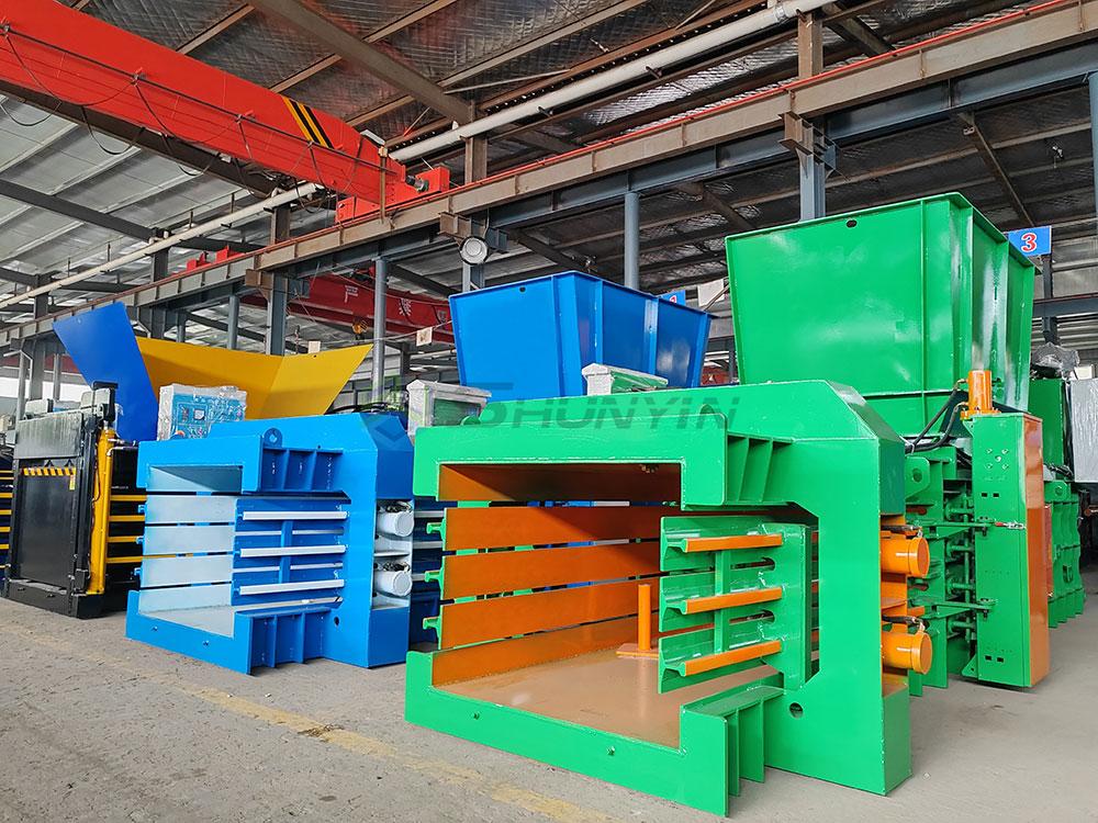 Laser safety gates with emergency stop functions