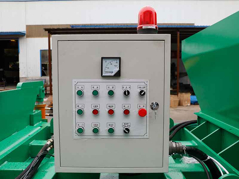 Used Horizontal Baler Price List & Refurbishment Services