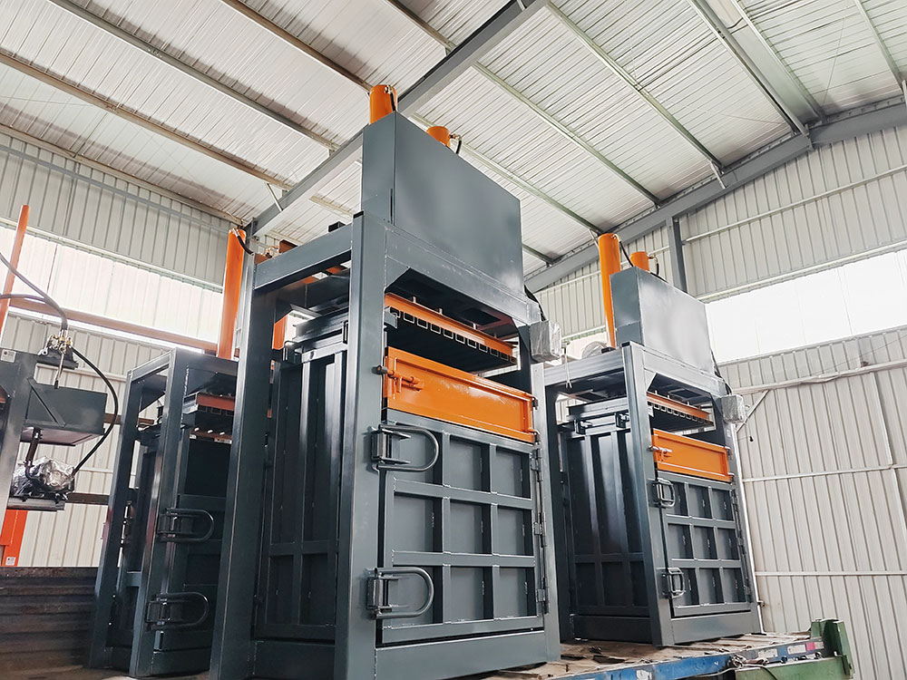 plastic compression cycle