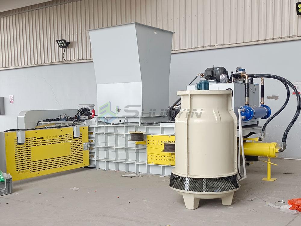 微信图片_20250609150147