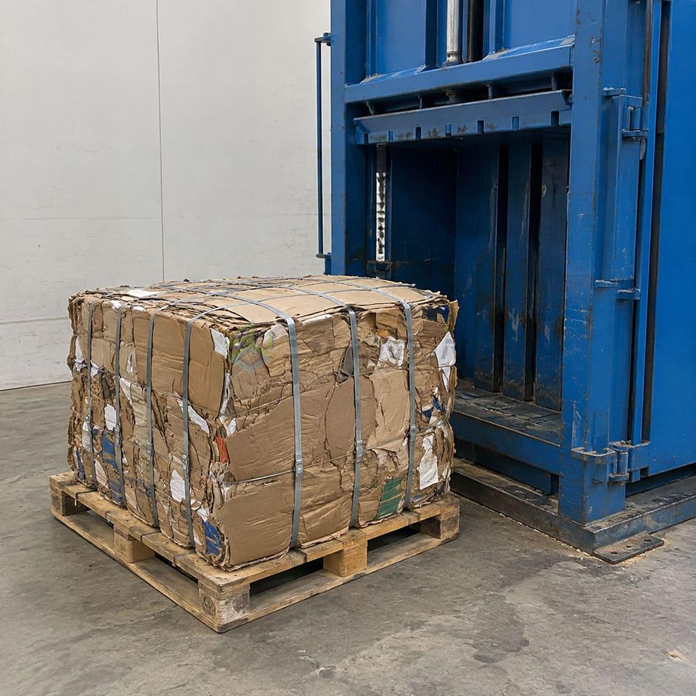 Why bale size alone is insufficient in baler selection bale size considerations