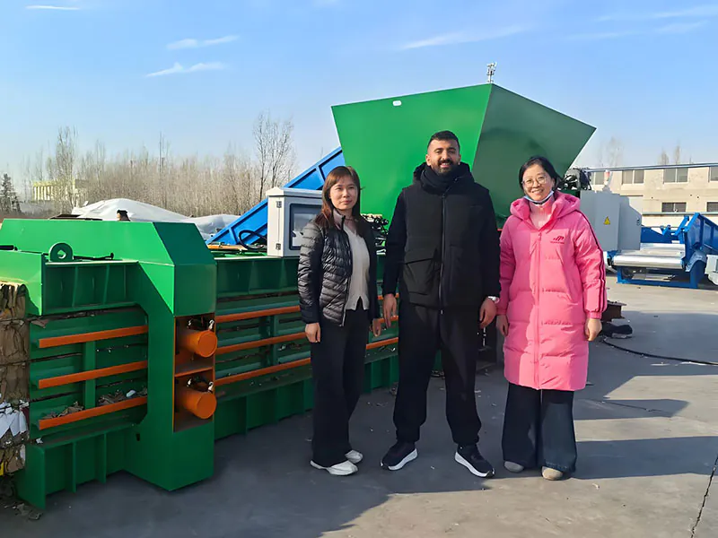 Руководство по техническому обслуживанию и технические характеристики горизонтального пресса для бумаги