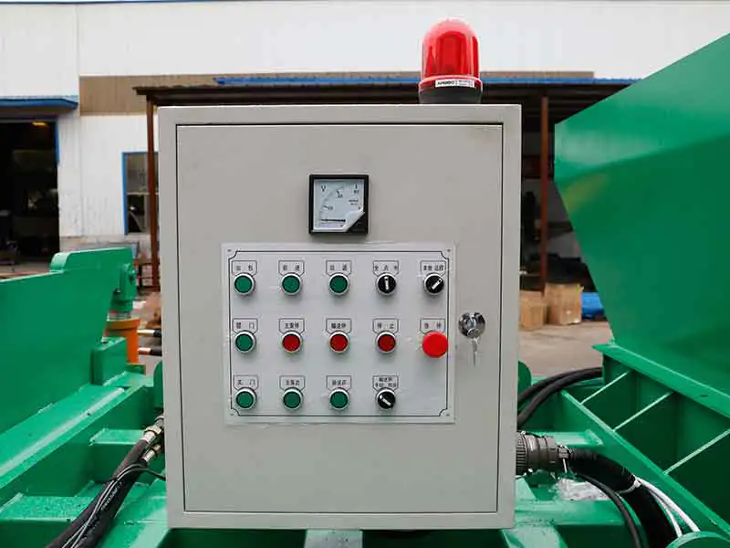 Used Horizontal Baler Price List & Refurbishment Services